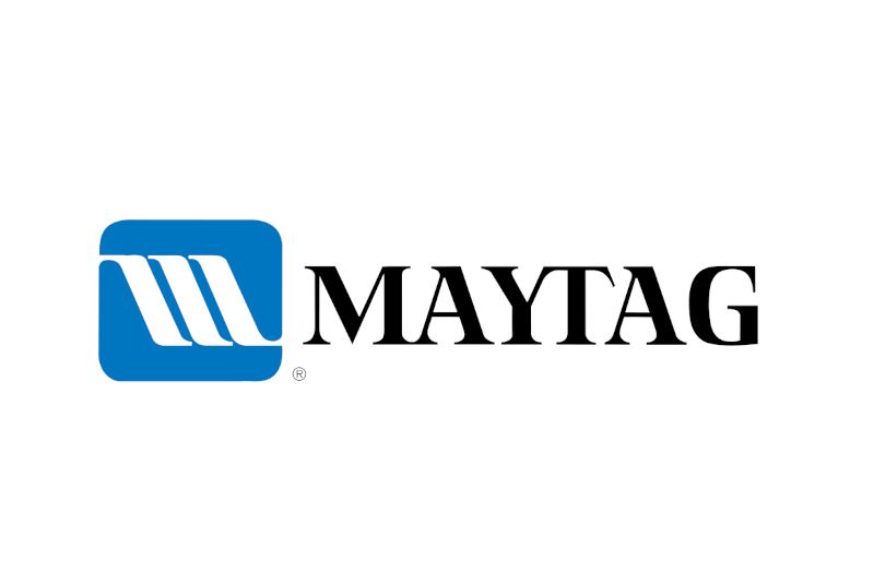 Maytag in Fullerton